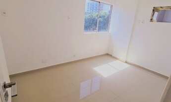 Imagem 7: (CM)) APT C/3 QUARTOS/2 WC/1 VAGA/PORCELANATO EM CASA CAIADA