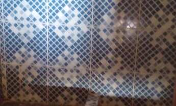 Imagem 4: Alugo casa 2 quartos proximo a xeren