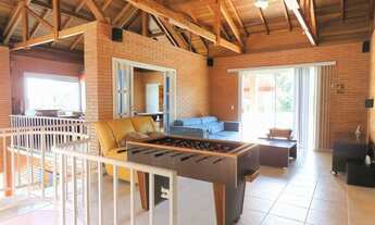 Imagem 7: CASA Casa com 3 dormitórios