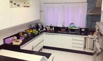 Imagem 7: Arujá - Casa de Condomínio - ARUJA 5