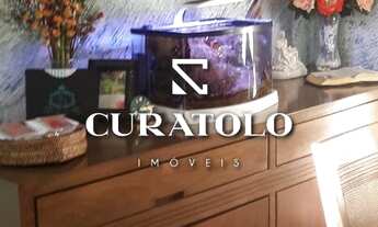 Imagem 5: APARTAMENTO COM 3 QUARTOS, GRANDE OPORTUNIDADE !!