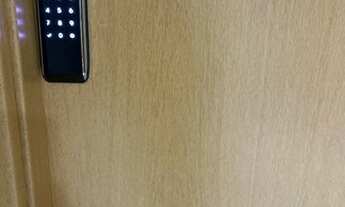 Imagem 2: Vivace-Vendo Apt. 84 m² Residencial Vivace - Reformado