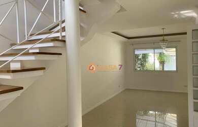 Imagem 3: Casa com 4 dormitórios à venda - Condomínio Vila DAmalfi - Sorocaba/SP