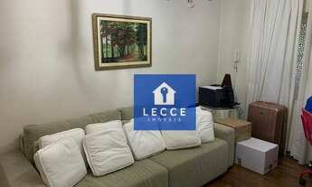 Imagem 4: Casa à venda, 230 m² por R$ 1.600.000,00 - Vila Inah - São Paulo/SP