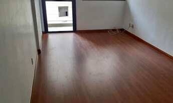 Imagem 2: Apartamento à venda, 63 m² por R$ 315.000,00 - Cambuí - Campinas/SP