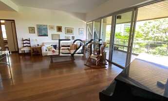 Imagem: Apartamento para Venda em Rio de Janeiro