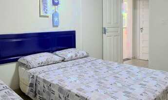 Imagem 4: Salinas Diária R$ 500.00 - Acomoda 17 Pessoas Confortavelmente