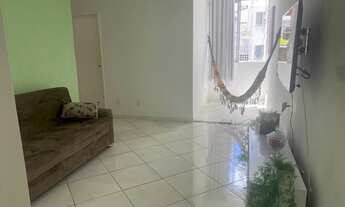 Imagem: Apartamento, Vila Laura, 2 Quartos