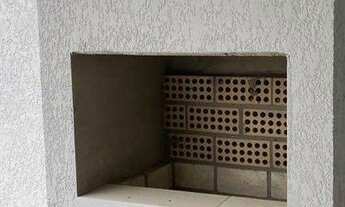 Imagem 4: Casa com 2 dormitórios à venda, 66 m² por R$ 179.900,00 - Tramandaí - Tramandaí/RS