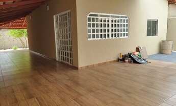 Imagem 4: Casa Berta Ville