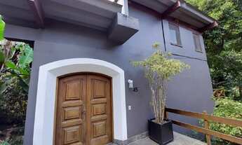 Imagem 5: São Conrado Estrada da Canoa 4 quartos 336 m² - R$1.500.000,00