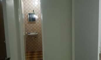 Imagem 3: Sala comercial para alugar em Bonsucesso - Rio de Janeiro - RJ