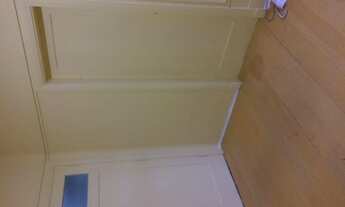 Imagem 5: Comercial/Industrial de 21 metros quadrados no bairro República