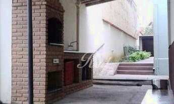 Imagem 3: Apartamento com 2 dormitórios, 62 m² - venda por R$ 190.000,00 ou aluguel por R$ 800,00/mê