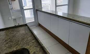 Imagem 4: CENTURY PLAZA LIVING LIndo Apartamento 2 dormitórios com suite em condominio clube