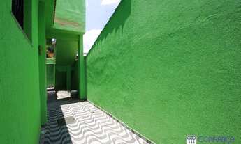 Imagem 4: Casa a Locação 2Quartos em Campo Grande , Proximo a Estrada do Moinho