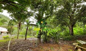 Imagem 4: LM8368-SITIO 10 ALQUEIRES 3 CASAS MAR ESPANHA MG