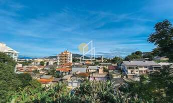 Imagem 7: Apartamento à venda no bairro Itacorubi - Florianópolis/SC