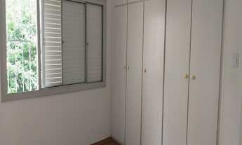 Imagem: Apartamento venda Aclimação