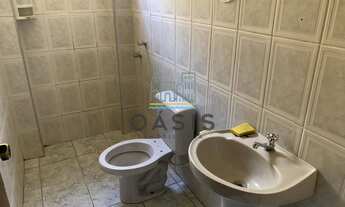 Imagem 6: Apartamento para aluguel possui 65 metros quadrados com 2 quartos em Jardim Consolação - F