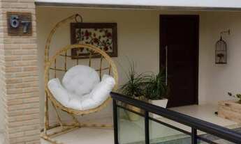 Imagem 4: Casa em Condomínio à venda, Guriri, Cabo Frio