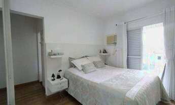 Imagem 7: Apartamento com 2 dorms, Embaré, Santos - R$ 620 mil, Cod: 112