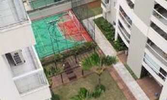 Imagem 2: Apto 150m² na Vila Ema