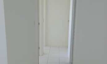 Imagem 7: Alugo Apt° 15°andar Beira Mar