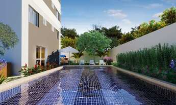 Imagem 2: Stúdios pronto pra mora no centro de São Paulo - Liberdade -SP