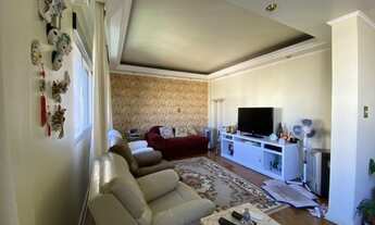 Imagem 2: APARTAMENTO A VENDA CAMPOS ELÍSEOS, SÃO PAULO