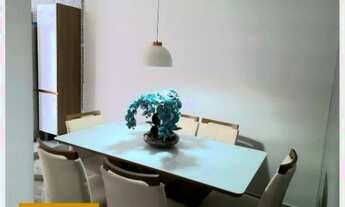 Imagem 6: Térrea Semi nova - Piazza di Roma - Sorocaba - SP