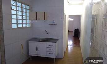 Imagem 2: Casa com 2 dormitórios à venda, 145 m² por R$ 414.000,00 - Gopoúva - Guarulhos/SP