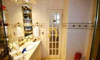 Imagem 7: Apartamento com 3 dormitórios à venda, 161 m² por R$ 1.450.000,00 - Flamengo - Rio de Jane