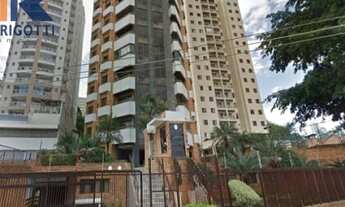 Imagem: Apto Vila Ema