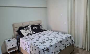 Imagem 7: Belo apartamento 116 mts