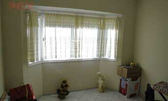 Imagem 5: Casa com 3 dormitórios, 218 m² - venda por R$ 1.300.000,00 ou aluguel por R$ 4.300,00/mês