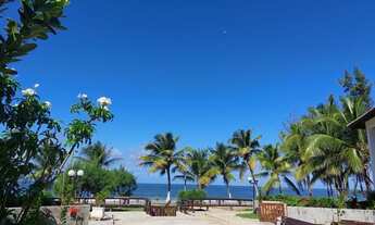 Imagem 6: Casa para alugar em Tamandaré condomínio beira mar