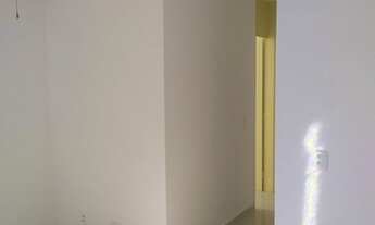 Imagem 6: Apartamento Locação em Pirituba