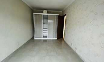 Imagem 5: Apartamento com 2 dorms, Campo Grande, Santos - R$ 520 mil, Cod: 111