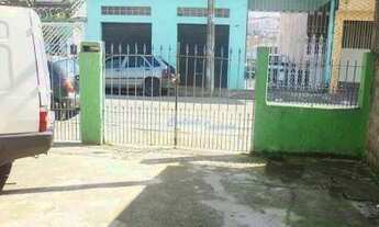 Imagem: Casa à venda, 260 m² por R$ 900.000,00