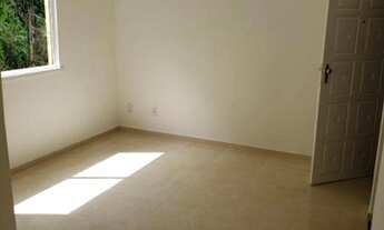 Imagem 7: Apartamento com 2 dormitórios para alugar, 50 m² por R$ 950,00/mês - Brotas - Salvador/BA