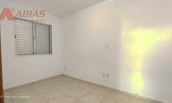 Imagem 6: Apartamento em Parque Sabará - São Carlos, SP