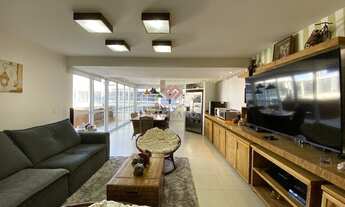 Imagem 3: FLORIANóPOLIS - Apartamento Padrão - Jurerê