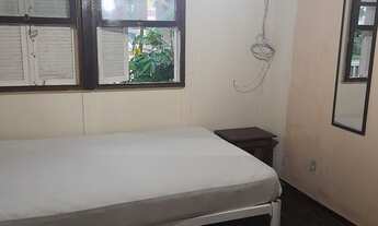 Imagem 2: Casa simples em Guaratuba com 5 quartos