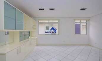 Imagem: Apartamento para aluguel, 2 quartos, 1 suíte