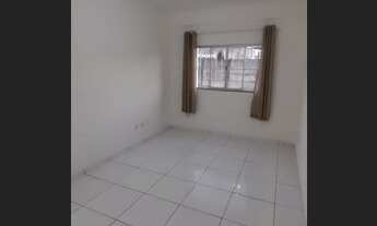 Imagem 6: 2/4 lindo em mussurunga