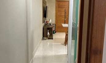 Imagem 6: Aluga-se apartamento no Ed Carone, Marataizes, de 1 quarto, de frente para o mar