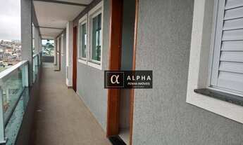 Imagem 5: Apartamento para alugar na Vila Ré