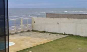 Imagem 4: Casa de condomínio sobrado para venda tem 115 metros quadrados com 3 quartos