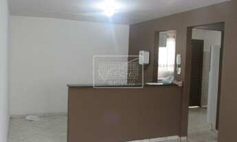 Imagem 2: Casa FRANCA - SP